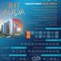 Vinhomes Smart City, Căn 3 Ngủ, Chiết Khấu 4,3% Đến 16,3%, Đóng 20% Đến Quý I, 2027