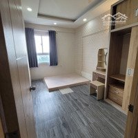 Căn Hộ Chung Cư Dreamhome 69M2