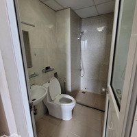 Căn Hộ Chung Cư Dreamhome 69M2