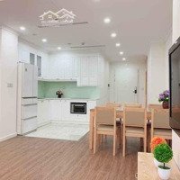 Bán Căn 3 Phòng Ngủ89M2 Sunshine Riverside Full Nội Thất, View Cầu, Giá Bán 5.6 Tỷ