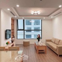 Bán Căn 3 Phòng Ngủ89M2 Sunshine Riverside Full Nội Thất, View Cầu, Giá Bán 5.6 Tỷ