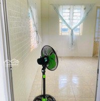 Nhà Mới Hẻm Xe Hơi, Lầu Đúc, 2 Phòng Ngủ Riêng, 2 Toilet, Tô Ký