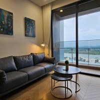 Cho Thuê 2Pn/ 3 Phòng Ngủlumiere Riverside, Tầng Cao_View Sông _ Siêu Thoáng Giá Bán 27 Triệu Đến 38 Triệu _Full Nt