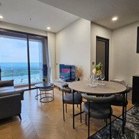 Cho Thuê 2Pn/ 3 Phòng Ngủlumiere Riverside, Tầng Cao_View Sông _ Siêu Thoáng Giá Bán 27 Triệu Đến 38 Triệu _Full Nt