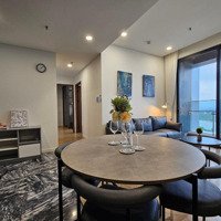 Cho Thuê 2Pn/ 3 Phòng Ngủlumiere Riverside, Tầng Cao_View Sông _ Siêu Thoáng Giá Bán 27 Triệu Đến 38 Triệu _Full Nt