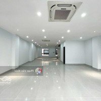 Cho Thuê Văn Phòng Full Nội Thất Và Văn Phòng Trống Từ 25M2 Đến 700M2 Sàn Tại Kđt Vạn Phúc City.