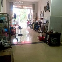 Nhà Mới Keng 2Phòng 2Tolet, Tô Ký, Mỹ Huề, Ngã 3Bàu,Trung Chánh