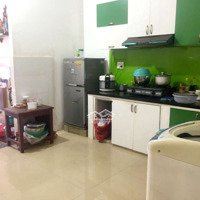 Nhà Mới Keng 2Phòng 2Tolet, Tô Ký, Mỹ Huề, Ngã 3Bàu,Trung Chánh