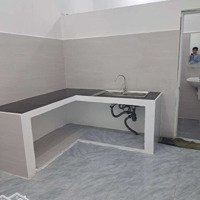 Cho Thuê Nhà Cấp 4 Gần Tiểu La - Hòa Cường Bắc - Hải Châu Đn