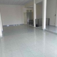 Mbkd Tân Kỳ Tân Quý 300M2