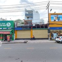 Mt 10X31M Cn1 Sơn Kỳ Khu Thương Hiệu Giá 80 Triệu