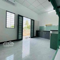 Cho Thuê Minihouse Giá Bán 2,2 Triệu