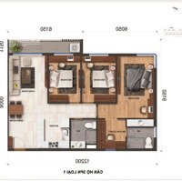 Jamila Kđ 100M2 5,2 Tỷ Thương Lương