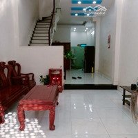 Chủ Bán Vội Nhà 65M2 Đường Oto Bình Hòa Bình Dương 3Ty5