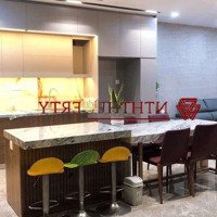 Nhà Mới 5 Tầng Đường 10Met Gần Khu K26, Cityland