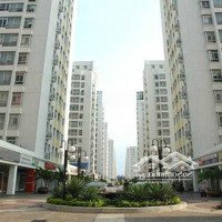 Bán Shophouse Lầu 2, Sky Garden - Phú Mỹ Hưng. Liên Hệ 0919378981