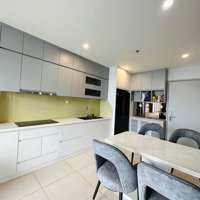 Chính Chủ Gửi Bán Căn Hộ Vinhomes Grand Park Quận 9, 2 Phòng Ngủ 2 Nhà Wc