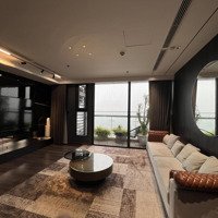 Bán Gấp Căn 3 Ngủ View Hồ Công Viên Mỹ Đình Pearl, Căn Góc, Nhà Đẹp, Bc Đông Nam, Giá Bán 5,5 Tỷ