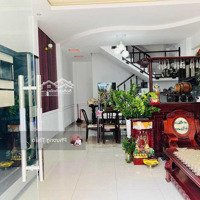 Bán Nhà Mới Xây 3 Pn, Kqh Hoàng Diệu, Phường 5, Đà Lạt. Lh : 0984262722