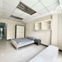 Cho Thuê Căn Hộ 2 Pn - Khu Vực Tân Bình - Bancol, Full Nội Thất