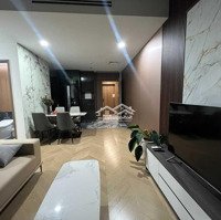 Thuê Ngay Căn Góc 77M2, 2 Phòng Ngủ Bếp Kín Chỉ 26 Triệu Ở Lumiere Riverside