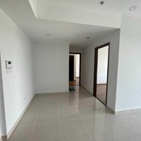 Cho Thuê Căn Hộ 72M2, Chính Chủ, Ngay Mặt Tiền Đại Lộ Bình Dương