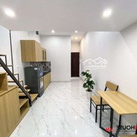 Căn Hộ Studio Ngõ 174 Tân Xuân- Cổ Nhuế 4 Triệu - 4 Triệu5