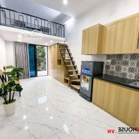 Căn Hộ Studio Ngõ 174 Tân Xuân- Cổ Nhuế 4 Triệu - 4 Triệu5