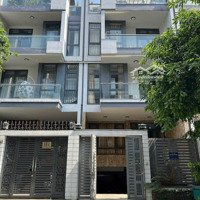 Bán Gấp Nhà Phố, Shophouse, Biệt Thự Đô Thị Xanh Vạn Phúc City 16 - 20 Tỷ, 25 - 30 Tỷ Giá Rẻ Hot.