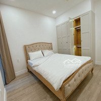 Cho Thuê Sunrise City View Sale 30% Cho Khách 2 Phòng Ngủ16 Triệu