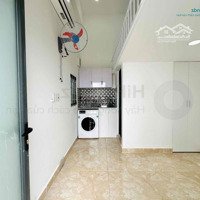 Khai Trương Duplex New 100% - Máy Giặt Riêng - Full Nội Thất