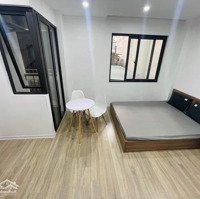 Siêu Phẩm Đống Đa! Nhà Phố Nguyên Hồng Huỳnh Thúc Kháng 120M2 X 4T Ô Tô, Mặt Tiền 5.2M Giá Cực Tốt!