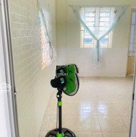 Nhà Mới Hẻm Xe Hơi, Lầu Đúc, 2 Phòng Ngủ Riêng, 2 Toilet, Tô Ký, Giá Bán 5 Triệu