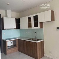 Bán Căn 1 Ngủ +1 Phụ 46M2 Tòa D''el Dorado, Hướng Mát Full Đồ Chỉ 3,15 Tỷ, Sẵn Khách Thuê 12T/Tháng