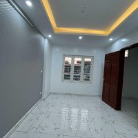 Bán Nhà Chính Chủdiện Tích37M2X5T, Kinh Doanh, Ô Tô Đi Qua Giá Đầu Tư: 0902018983