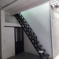 Mt Rộng Giá Rẻ, Hẻm 7M Lê Văn Sỹ, P. 10 Phú Nhuận,Diện Tích5.0Mx20.0M - 101M2, 14.0 Tỷ Tl; Liên Hệ: 0943308845