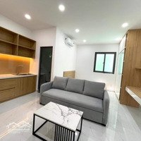 Nhà Bán Đường Hoàng Diệu 2 Linh Trung Thủ Đức 5 Tầng 7 Phòng Khép Kín Dt: 5 X 18 (80M2)