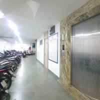 Tt Quận Thanh Xuân, 90M2, 7 Tầng, Thang Máy, Giá Hơn 12 Tỷ - 10M Ra Phố, 2 Mặt Ngõ, Giá Đầu Tư