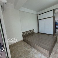 Tt Quận Thanh Xuân, 90M2, 7 Tầng, Thang Máy, Giá Hơn 12 Tỷ - 10M Ra Phố, 2 Mặt Ngõ, Giá Đầu Tư