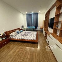 Bán Nhà Mặt Phố Hoàng Ngân, Cầu Giấy, 70M2, 6 Tầng, Vỉa Hè Rộng, Giá Chào 17 Tỷ, Sdt 0978920790