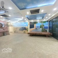 Bán Nhà Phân Lô Ô Tô Giá Rẻ Đầu Tư Phố Trịnh Văn Bô, Diện Tích 150M2, Mặt Tiền 12.5M