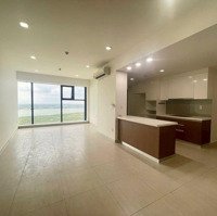 Sunshine Diamond River Q7, 2 Phòng Ngủ+ 1, 2 Vệ Sinh 132M2, Có Rèm Ml, Máy Nn, 13 Triệu, Tầng Cao, View Sông