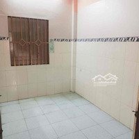 17 Triệu/Tháng Xưởng Mặt Tiền 600M2 Xã Lê Minh Xuân Bình Chánh