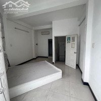 Bán Gấp Nhà Hẻm Buôn Bán Kinh Doanh, Huỳnh Tấn Phát Q7, 4 Tầng Btct Kiên Cố, 48.5M2, Chỉ Nhỉnh 5 Tỷ