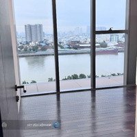 Căn Hộ 4 Phòng Ngủ Cực Vip Cho Thuê Tại Empire City