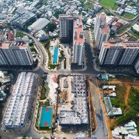 Cần Bán Nhanh Căn Hộ Picity High Park 57M2 Giá Bán 2,2 Tỷ Full 102%