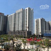 Cần Bán Nhanh Căn Hộ Picity High Park 57M2 Giá Bán 2,2 Tỷ Full 102%