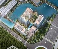 Căn Hộmặt Tiềneastmark City 63,4M2 View Đẹp Nhất Dự Án Giá Gốc Cđt