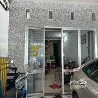 Bán Nhà Khu 586 Vị Thanh Giá Đầu Tư