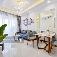 Cho Thuê Căn Hộ Central Garden Quận 1, Cc Chợ Nga, 70M2 2 Phòng Ngủ 2 Vệ Sinhgiá 12 Triệu/Th, Lh Ân: 0906726908